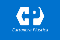 Logo de la empresa